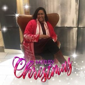 Meet your Posher, Pam